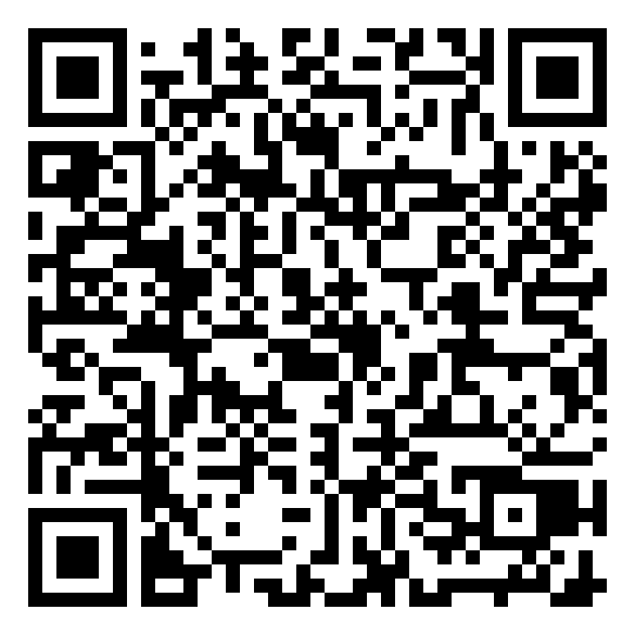 kod QR z danymi kontaktowymi 36940905100000