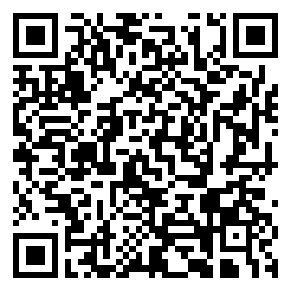 kod QR z danymi kontaktowymi 22010745000000