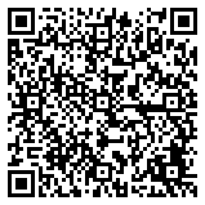 kod QR z danymi kontaktowymi 27813807100000