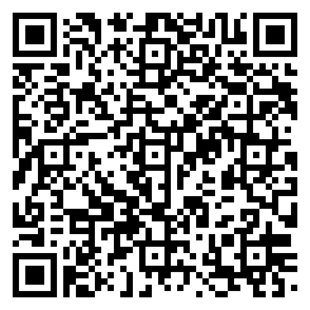 kod QR z danymi kontaktowymi 52570126500000