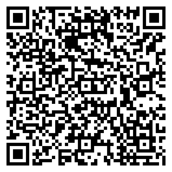 kod QR z danymi kontaktowymi 52207569500000
