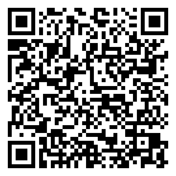 kod QR z danymi kontaktowymi 73116197000000