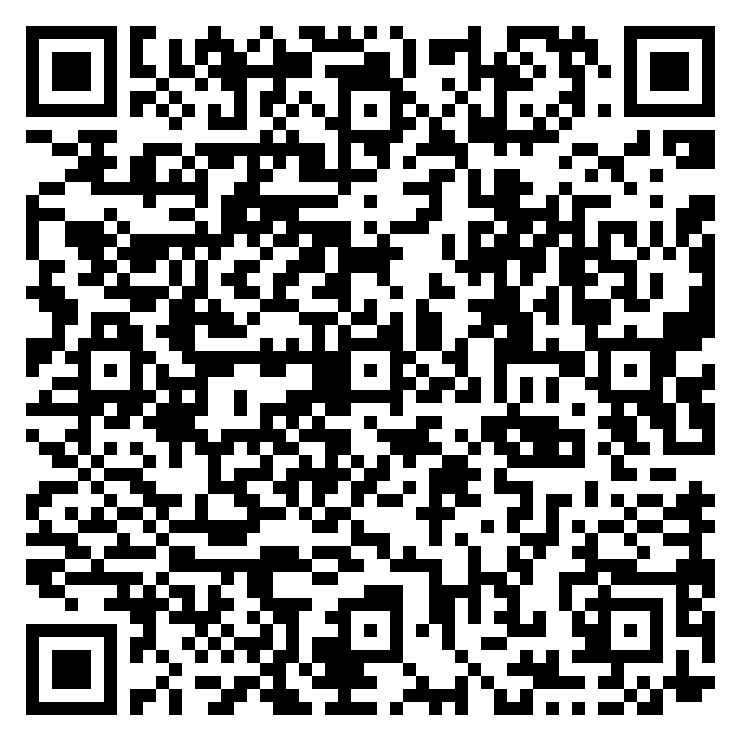 kod QR z danymi kontaktowymi 19140394200000