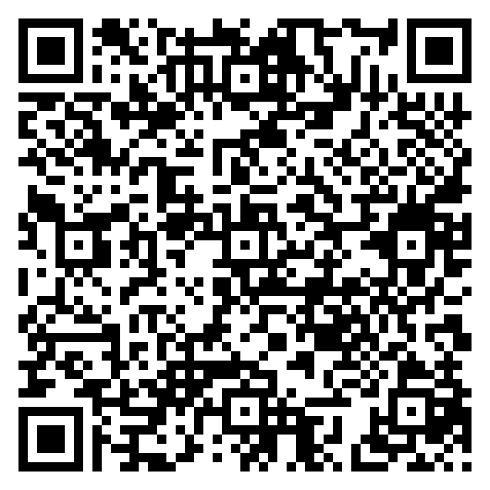 DARIUSZ PIETRZAK KANCELARIA NOTARIALNA kod QR z danymi kontaktowymi kod QR z danymi kontaktowymi 25041075000000