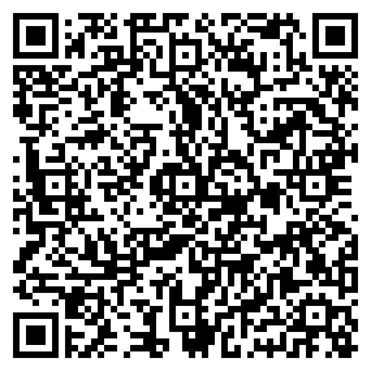 kod QR z danymi kontaktowymi 21119086200000