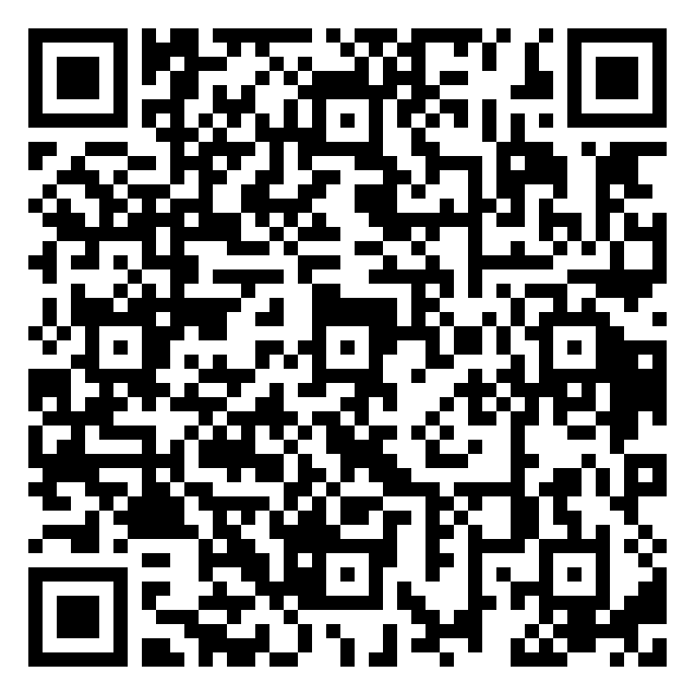 kod QR z danymi kontaktowymi 29265078600000