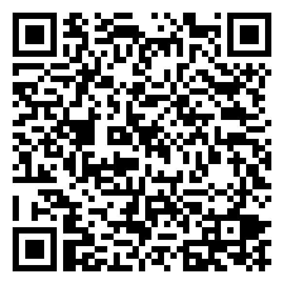 kod QR z danymi kontaktowymi 43124338700000