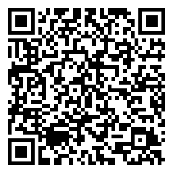 kod QR z danymi kontaktowymi 35159888200000