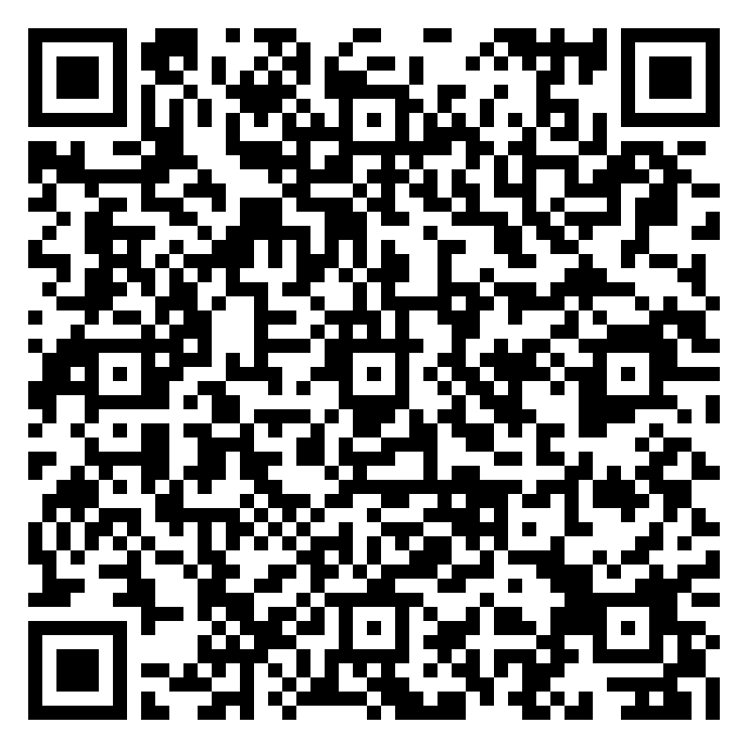 kod QR z danymi kontaktowymi 47031807000000