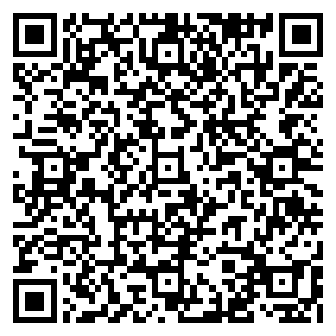 kod QR z danymi kontaktowymi 36467316800000