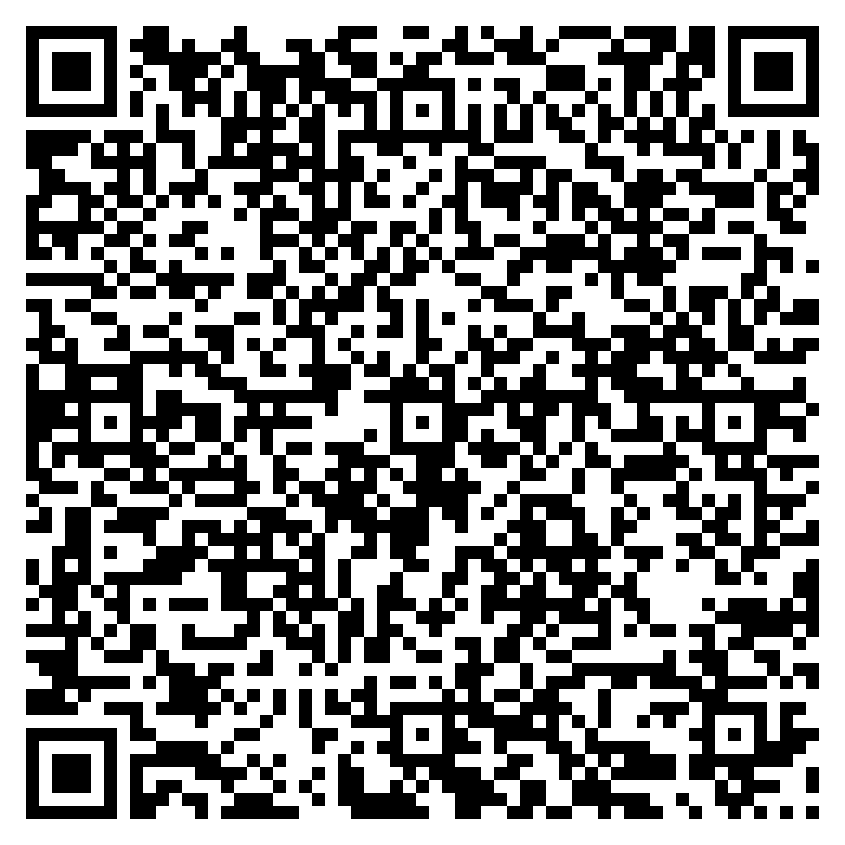 kod QR z danymi kontaktowymi 47224031300000