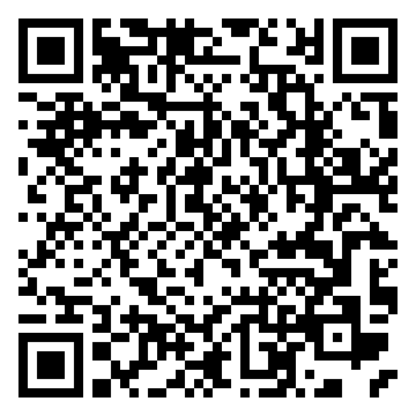 kod QR z danymi kontaktowymi 29285186900000