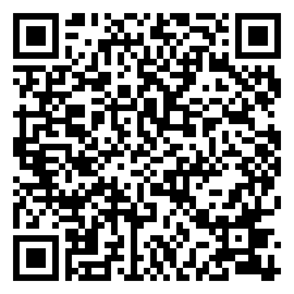 kod QR z danymi kontaktowymi 52410713000000