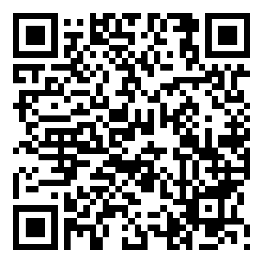 kod QR z danymi kontaktowymi 63435085800000