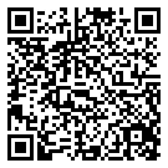 kod QR z danymi kontaktowymi 30096558000000