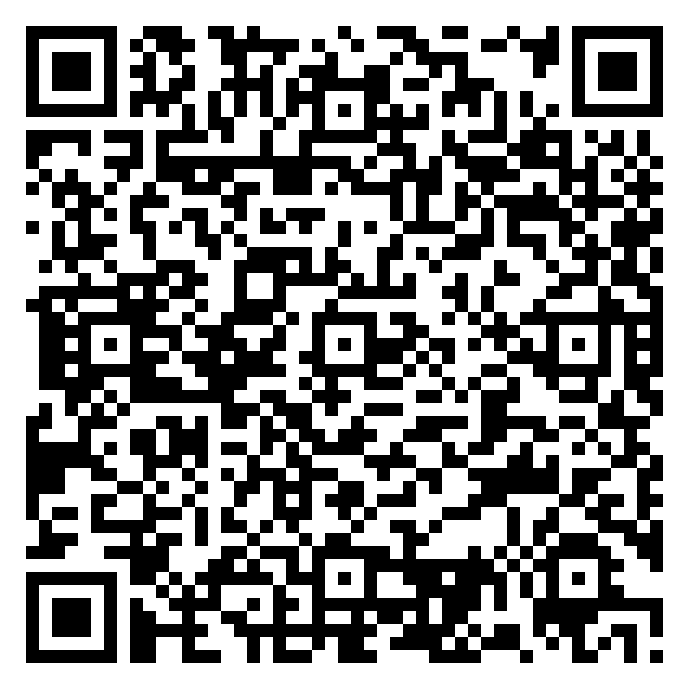 kod QR z danymi kontaktowymi 65154612000000