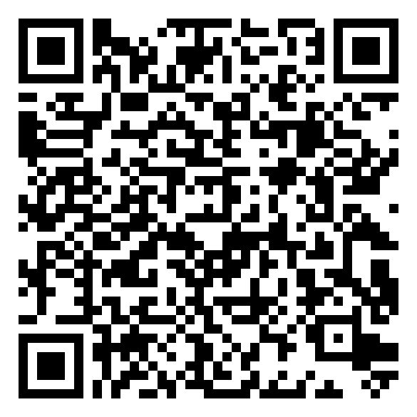kod QR z danymi kontaktowymi 52414838100000