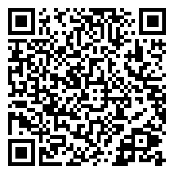 kod QR z danymi kontaktowymi 36503659300000