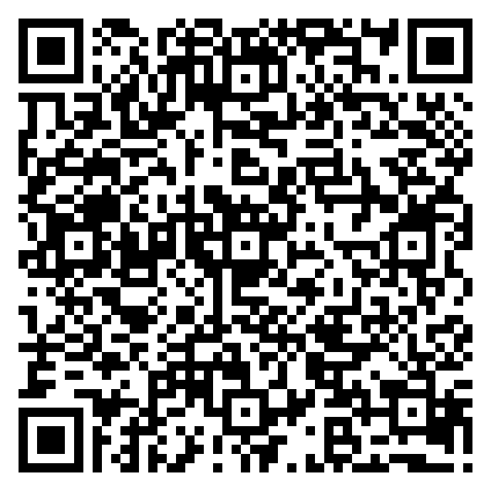 kod QR z danymi kontaktowymi 01544831200000