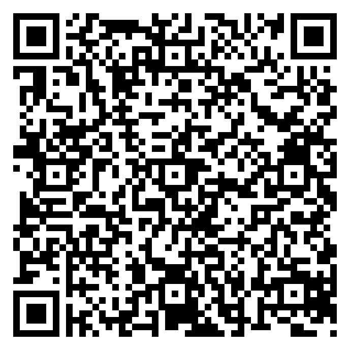 kod QR z danymi kontaktowymi 81004205200000