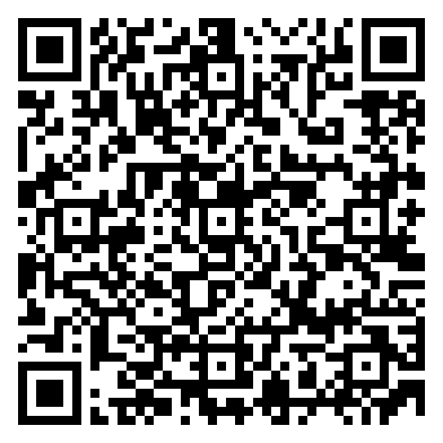 kod QR z danymi kontaktowymi 38350304600000