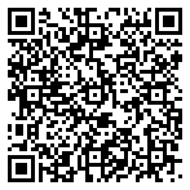 kod QR z danymi kontaktowymi 14104700900000