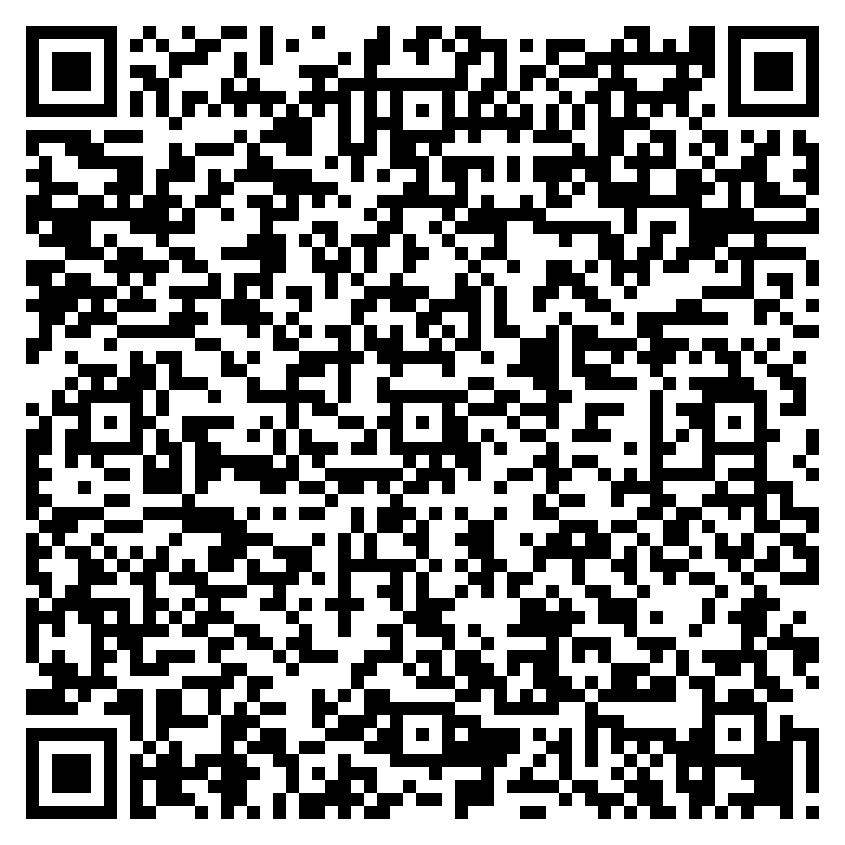 kod QR z danymi kontaktowymi 71234805400000