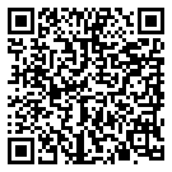 kod QR z danymi kontaktowymi 52268943400000