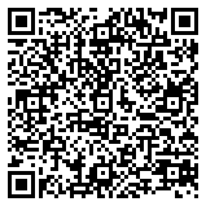 kod QR z danymi kontaktowymi 47216184900000