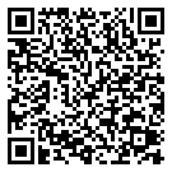 kod QR z danymi kontaktowymi 47218423000000