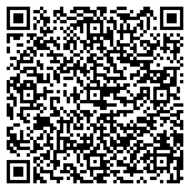 kod QR z danymi kontaktowymi 51026402300000