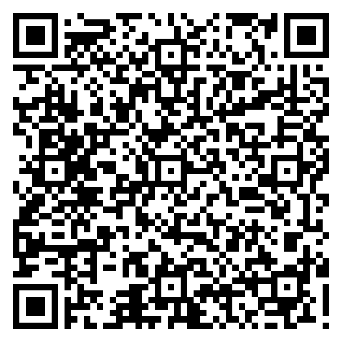 kod QR z danymi kontaktowymi 52811409000000