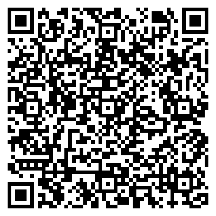 kod QR z danymi kontaktowymi 39095228000000