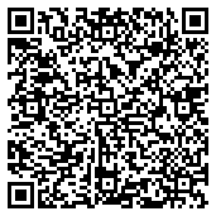 kod QR z danymi kontaktowymi 51138377000000
