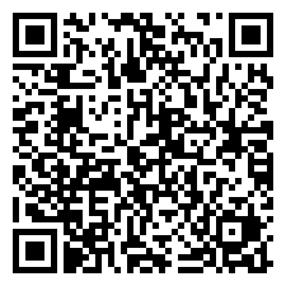 DARIUSZ PIOTROWSKI kod QR z danymi kontaktowymi kod QR z danymi kontaktowymi 01572249200000