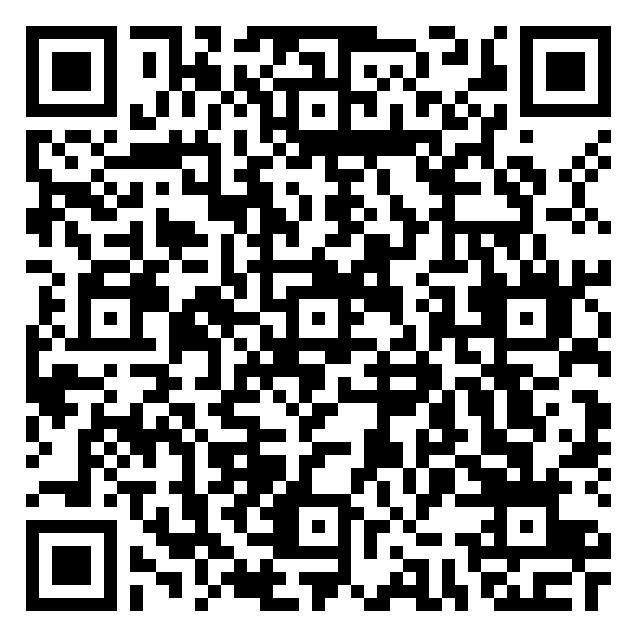 kod QR z danymi kontaktowymi 14088497300000
