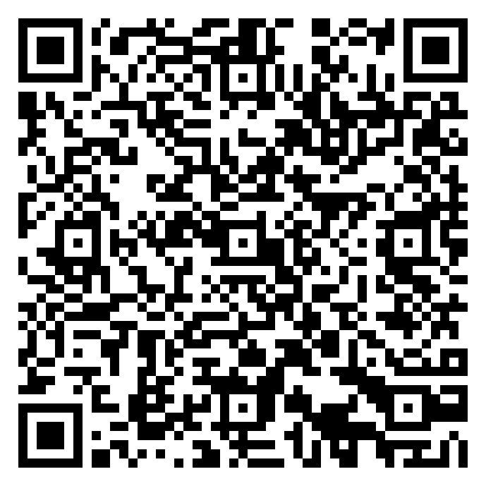 kod QR z danymi kontaktowymi 14620582600000
