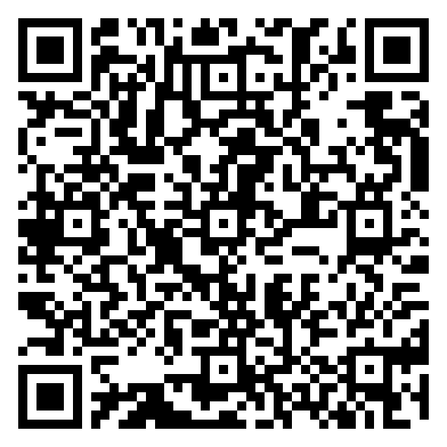 kod QR z danymi kontaktowymi 36348798900000
