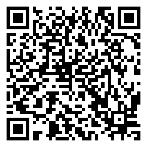 kod QR z danymi kontaktowymi 47228931900000