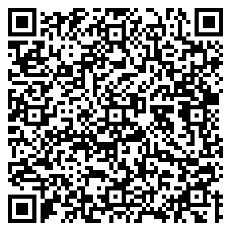 kod QR z danymi kontaktowymi 14111819800000