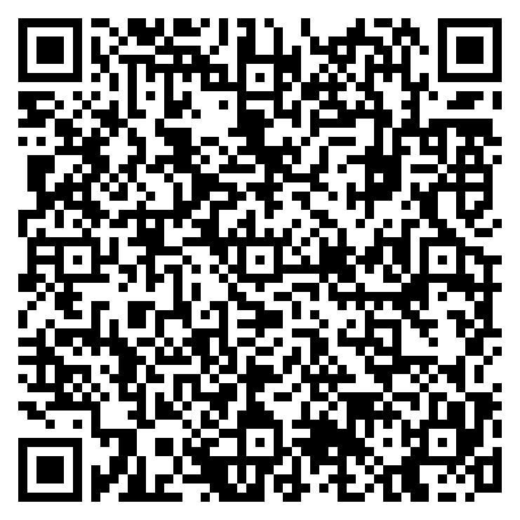 kod QR z danymi kontaktowymi 30147541100000
