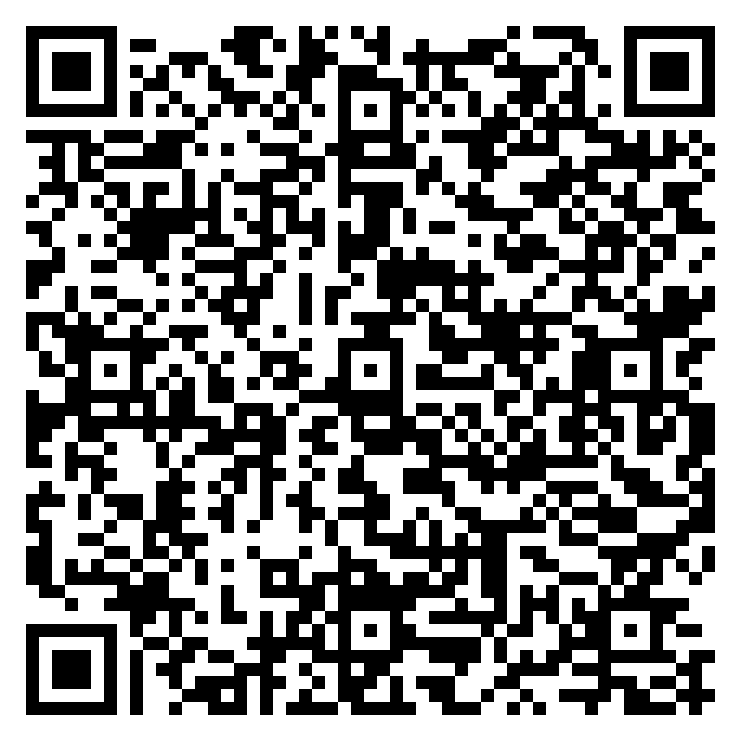 kod QR z danymi kontaktowymi 83029412800000