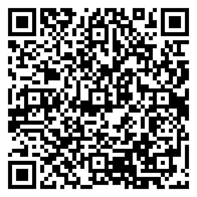 kod QR z danymi kontaktowymi 71155994900000