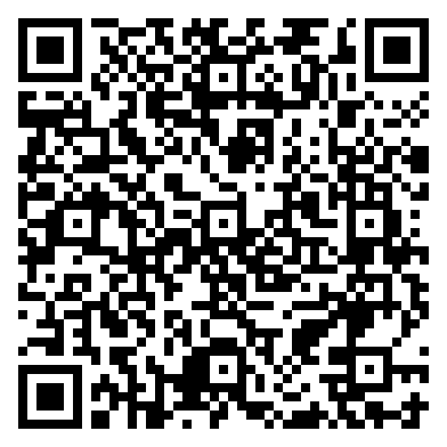 kod QR z danymi kontaktowymi 63447886000000