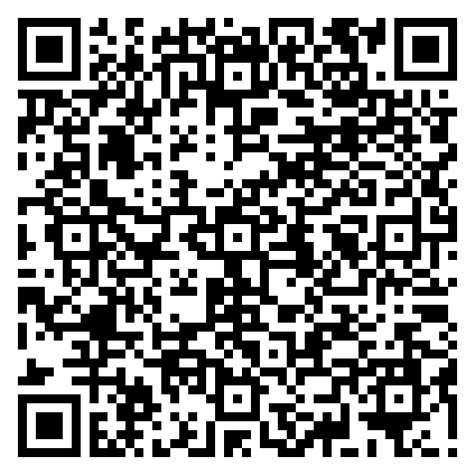 kod QR z danymi kontaktowymi 28145343600000