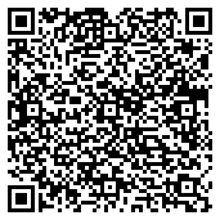 kod QR z danymi kontaktowymi 81006596900000