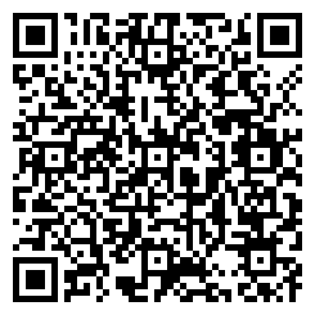 kod QR z danymi kontaktowymi 01530010100000