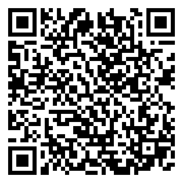 kod QR z danymi kontaktowymi 36235592600000