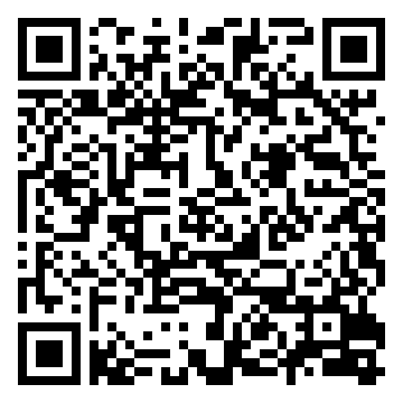 kod QR z danymi kontaktowymi 52215033300000