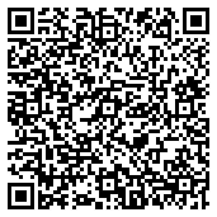 kod QR z danymi kontaktowymi 26066639300000